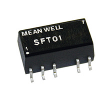 SFT01L-12