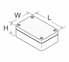 016060200