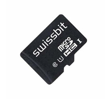 SFSD8192N2BM1TO-E-LF-2A1-STD