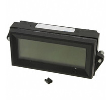DK809AC