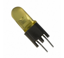 5340H7LC