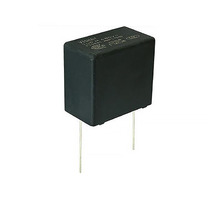 F339X121033KCM2B0