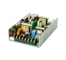 PCM-400-36-U