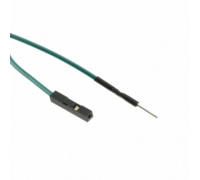TW-MFP-10