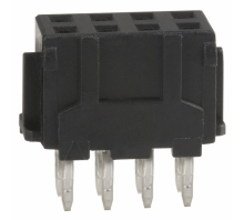 DF11-8DS-2DSA(05)