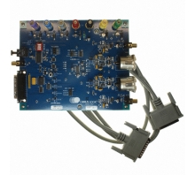 CDB4398
