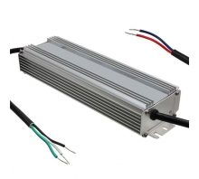 LXC150-0450SW