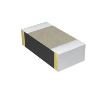 ECH-U1C183JX5