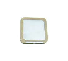APAKN2504-C2G-T