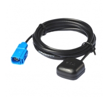 APAMP-114