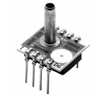 NPC-1210-050D-1-L