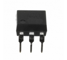 OPIA4N35DTUE