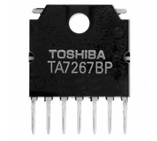 TA7267BP(O)
