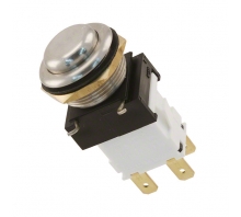 H8350RP-W