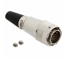 SRCB06A21-26P
