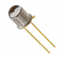 MTE5010-015-IR