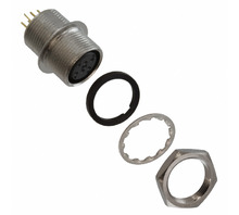 HR25-7TR-6SA(73)