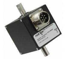 ZBG06002