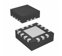 DSC2010FE2-B0003T