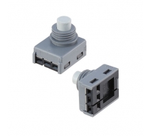 GC-536-0002