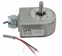 ZCG0100C
