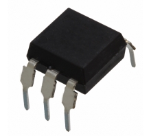 VO3062-X016