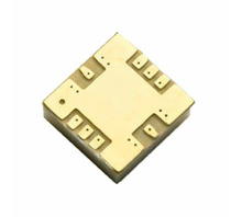 AMMP-5618-TR1