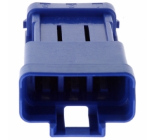 WPJT-03V-3-E