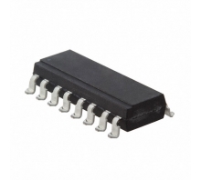 PS2501-4XSM