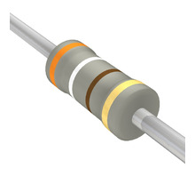 RSF100JB-73-390R