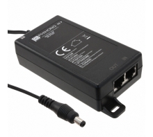 POE60D-560(G)