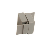 DMB-4769-TGS