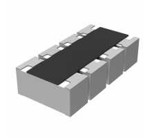 YC124-FR-071K3L