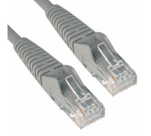 N201-075-GY
