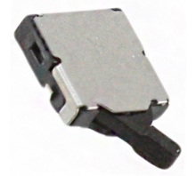 ESE-18L11C