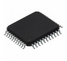 SP322CF-L