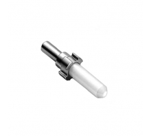 HSC-F391-A1255(40)