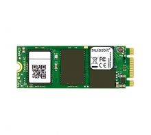 SFSA480GM1AA4TO-I-OC-416-STD
