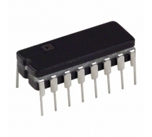 AD652SQ