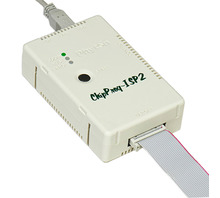 CPI2-B1