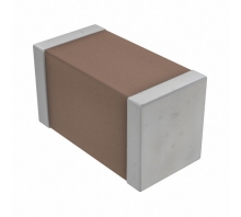 CGA3E2X5R1A105K080AA