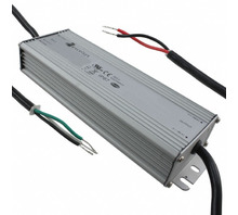 LXC120-0450SW