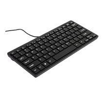 KEY0104