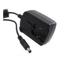 PSA15R-150P6
