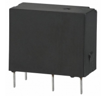 JQ1A-18V-F