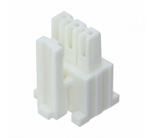IPD1-03-S-K