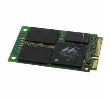 MTFDDAT064MAM-1J1