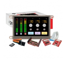 SK-GEN4-43D-SB-AR