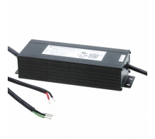 PLED96W-048-C2000
