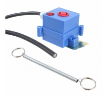 FCTE45